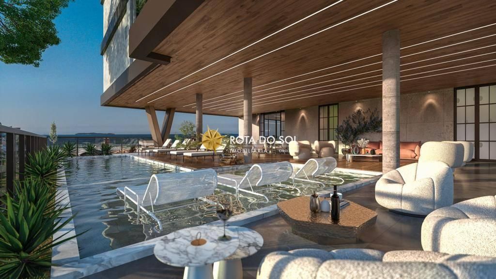 Costa Dominicana Apartamento 2 suítes Praia Mariscal Bombinhas SC — foto 9