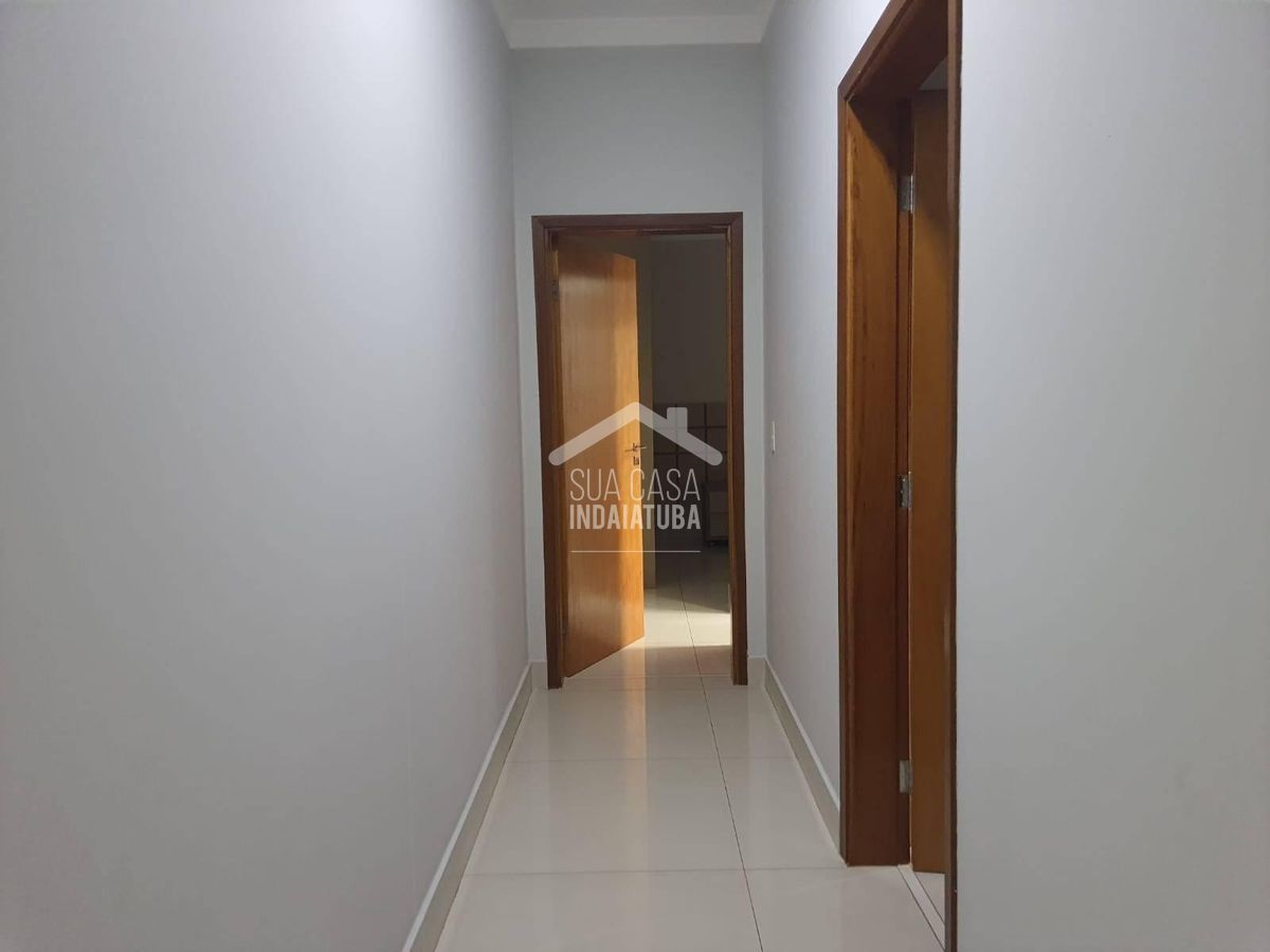 Casa de Condomínio, 3 quartos - Foto 18