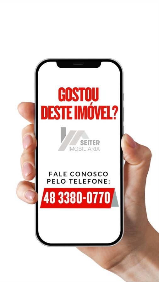 Aluga studio centro Florianopolis - foto 27