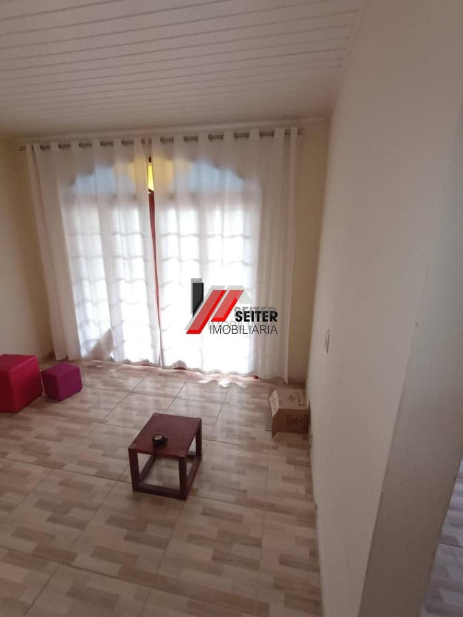 Casa a Venda Monte Verde Florianópolis