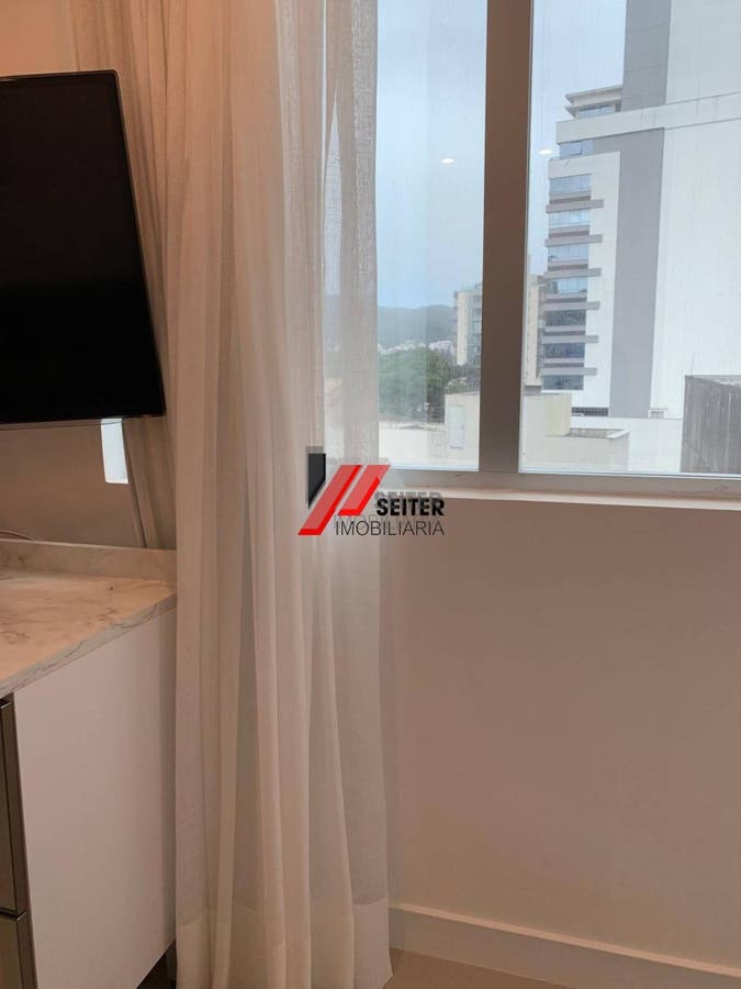 Studio para locação Florianopolis