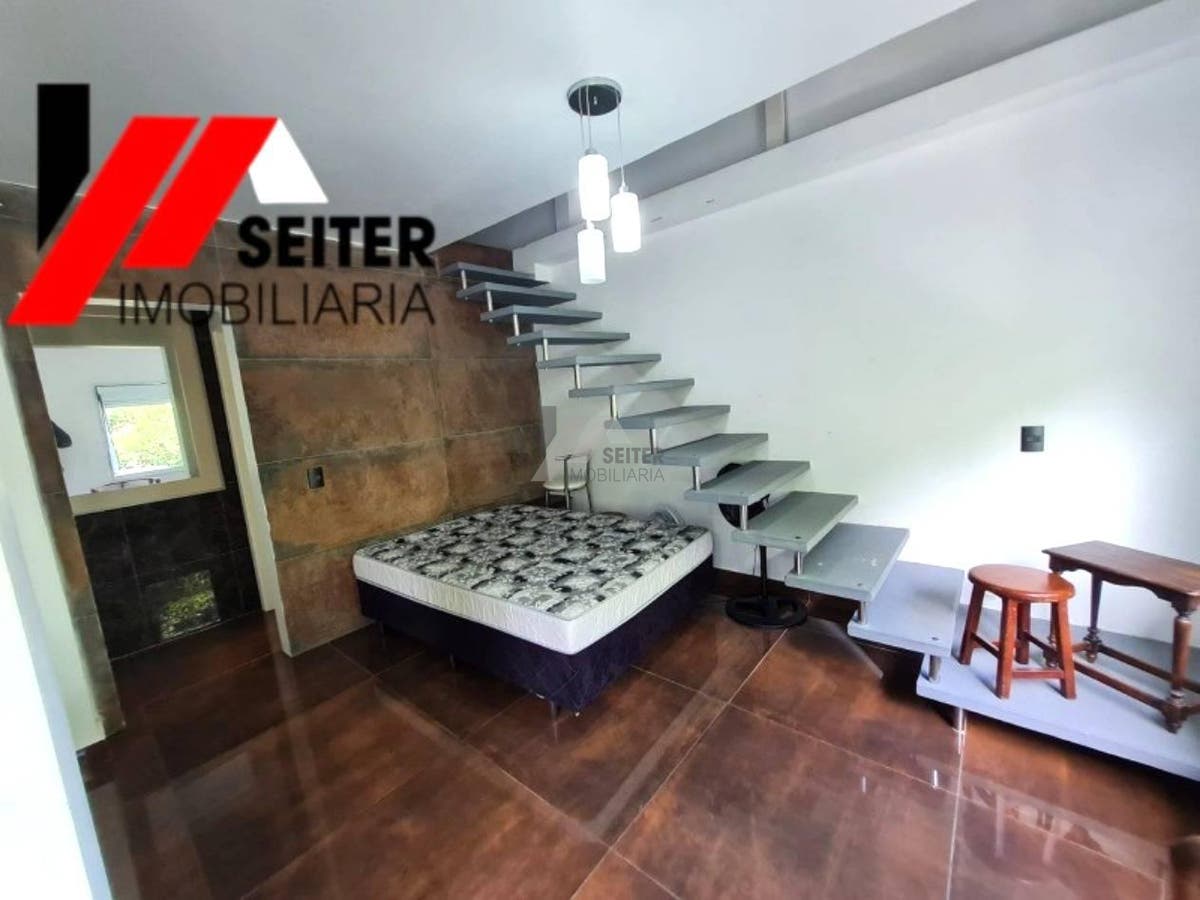 Apartamento a venda Lagoa da conceição Florianópolis