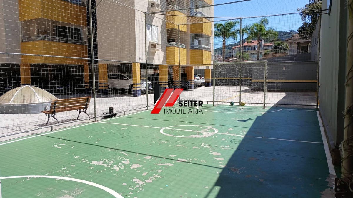 Apartamento à Venda Saco Grande Florianópolis