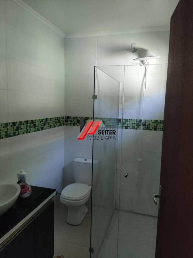 Sítio à venda no bairro Sambaqui em Florianópolis - foto 7