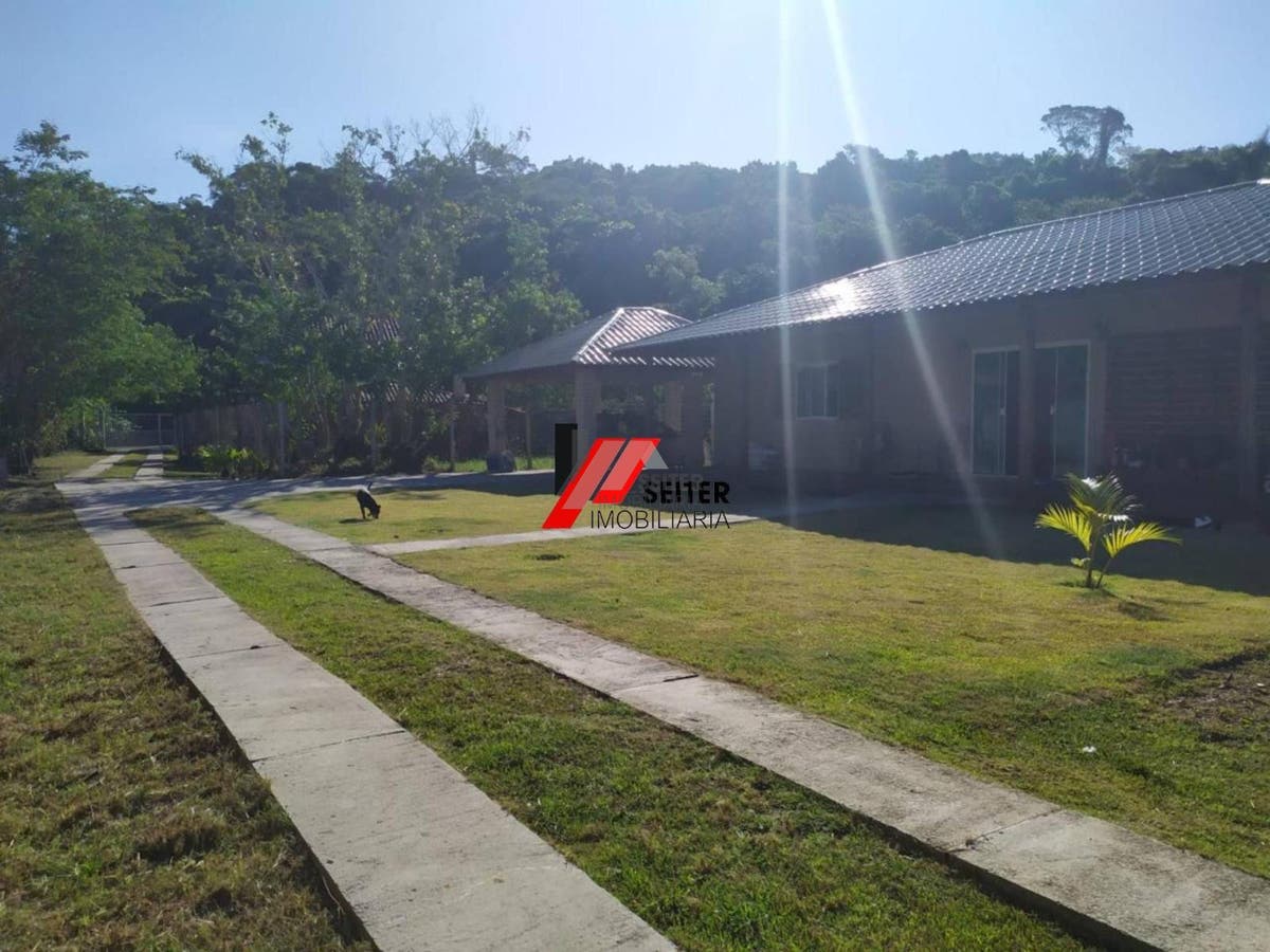 Sítio à venda no bairro Sambaqui em Florianópolis - foto 35