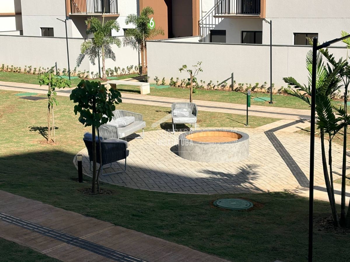 Apartamento, 2 quartos, 46 m² - Foto 28