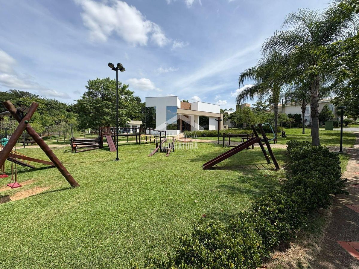 Casa de Condomínio, 4 quartos - Foto 57