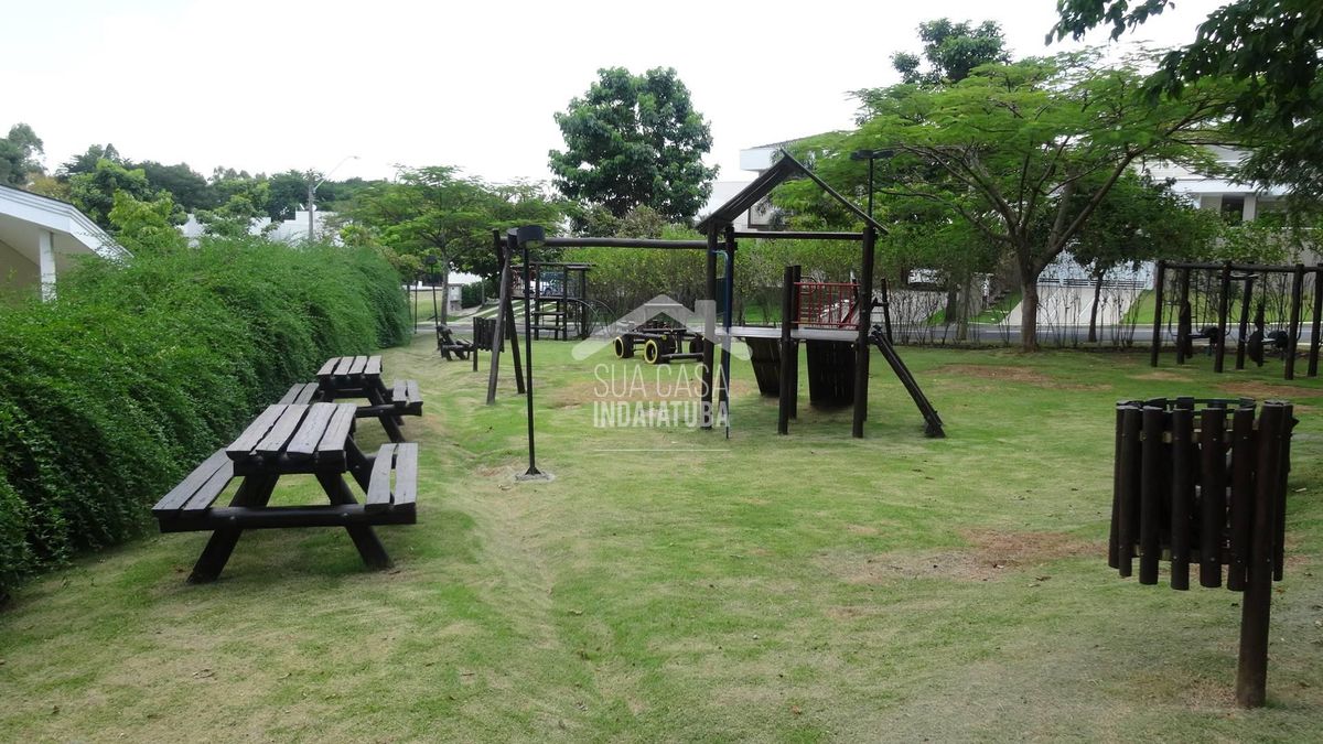 Casa de Condomínio, 4 quartos - Foto 49