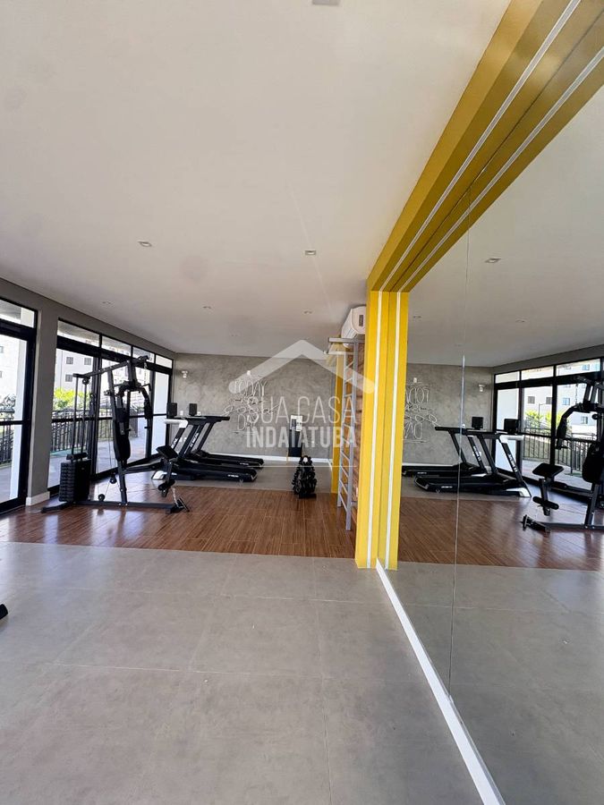 Apartamento, 2 quartos, 46 m² - Foto 32