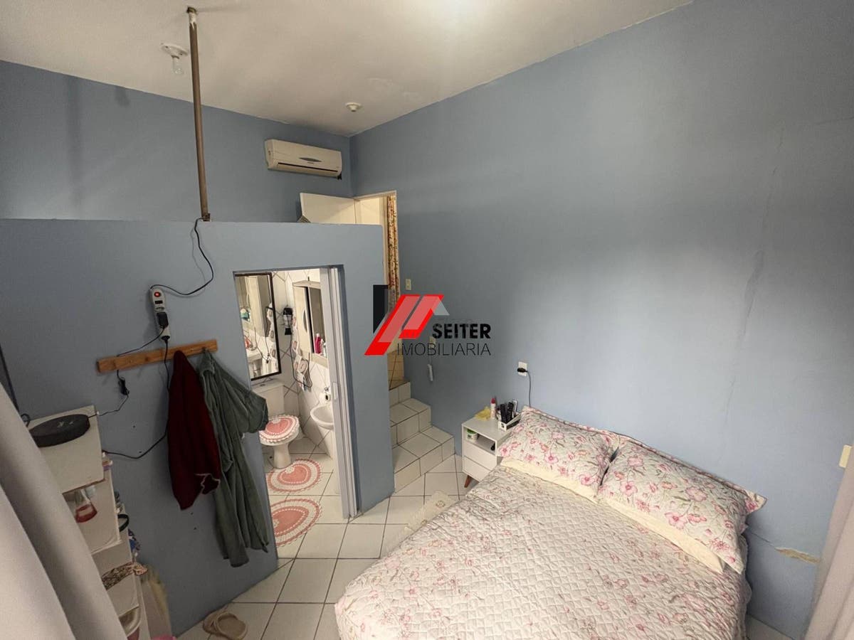 Casa a venda agronomica florianopolis