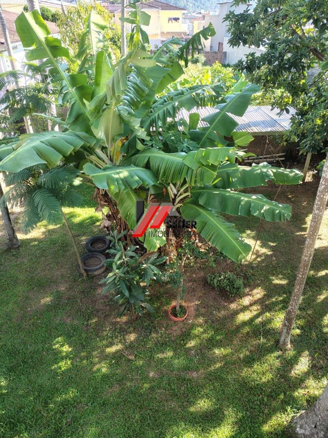 Casa a venda em serraria São josé - foto 9