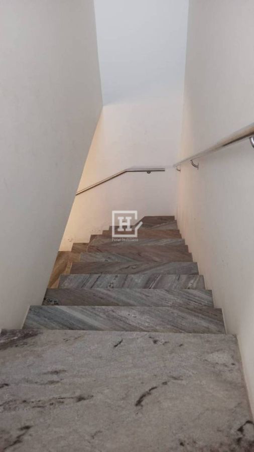 Casa com 4 quartos à Venda, Suíssa - Aracaju
