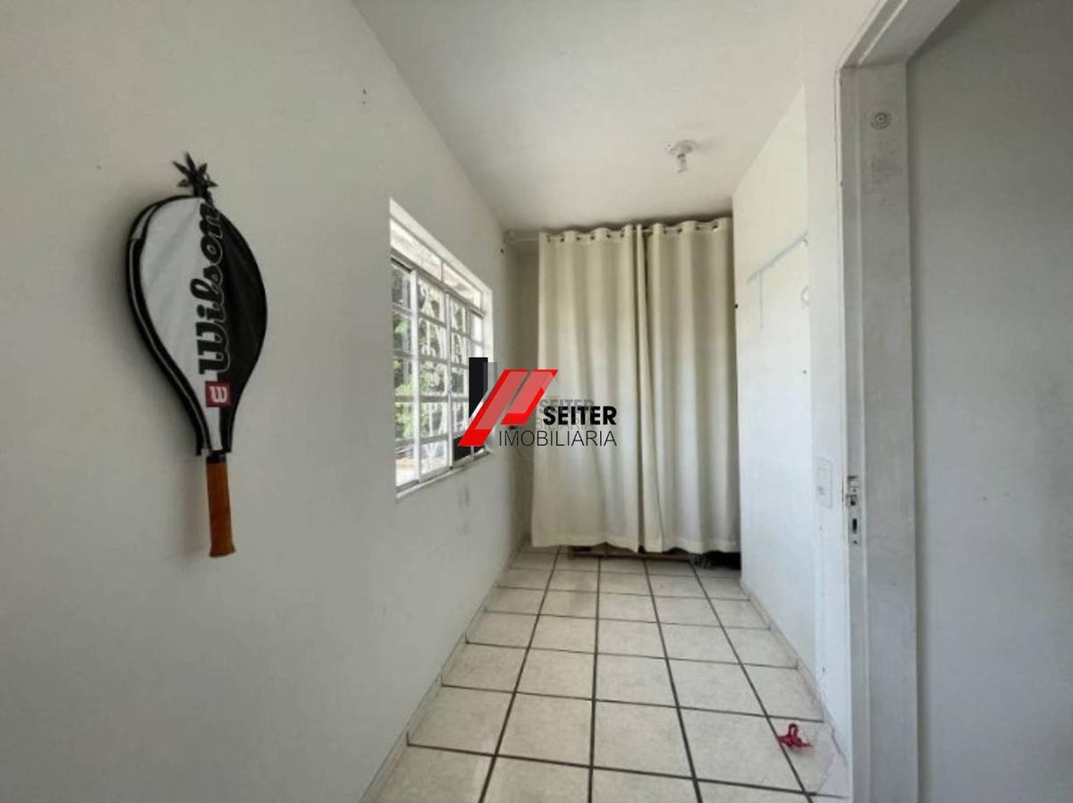 Casa a venda agronomica florianopolis