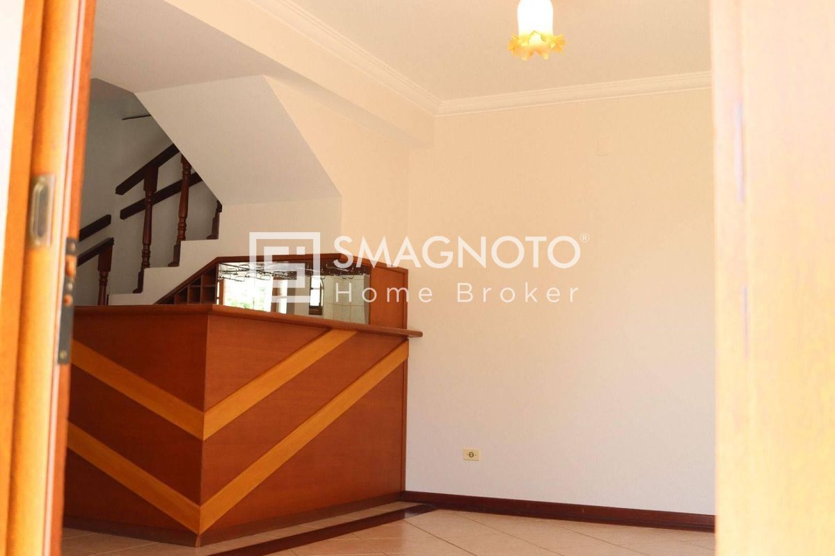 Casa Condomínio Colinas do Piracicaba com 3 Quartos e 4 banheiros à Venda, 400 m² por R$ 1.280.000