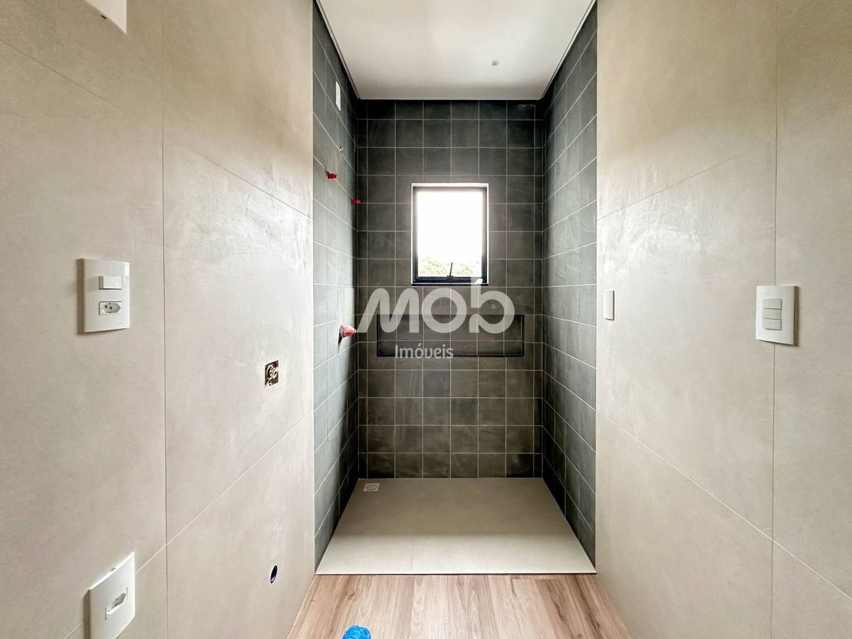 Casa, 3 quartos, 136 m² - Foto 10