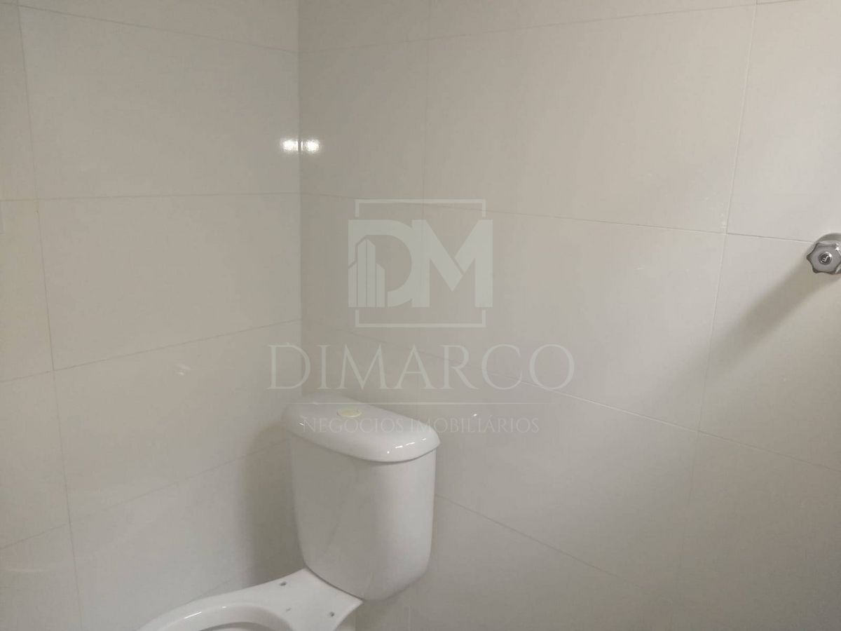 Apartamento, 2 quartos, 47 m² - Foto 8