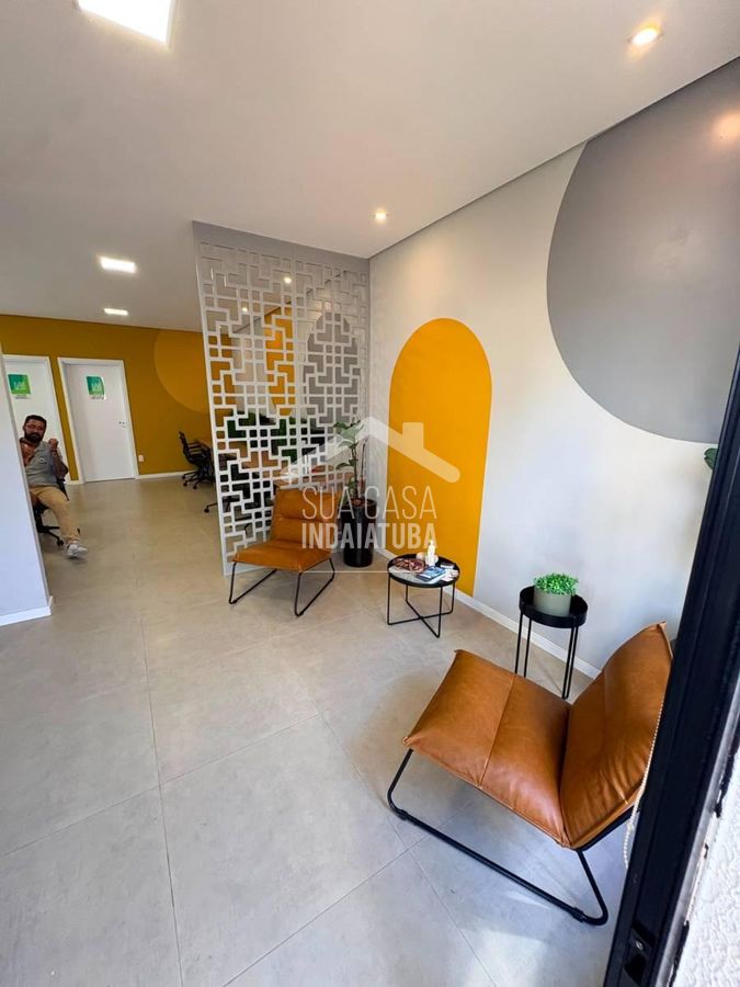 Apartamento, 2 quartos, 46 m² - Foto 35