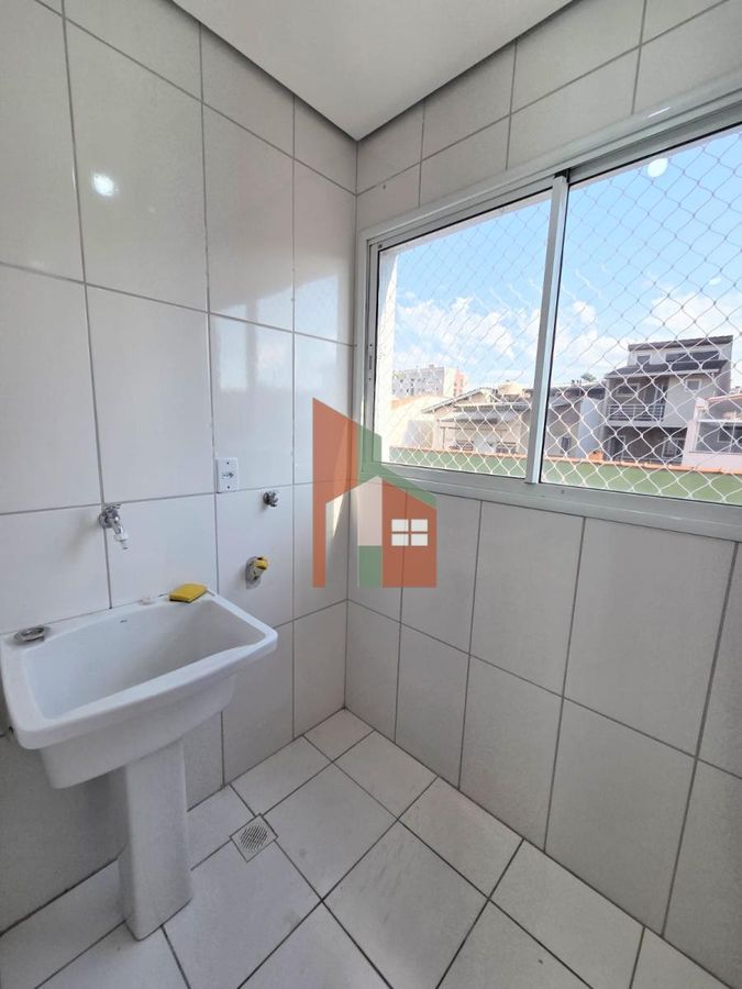 Apartamento, 2 quartos, 65 m² - Foto 10