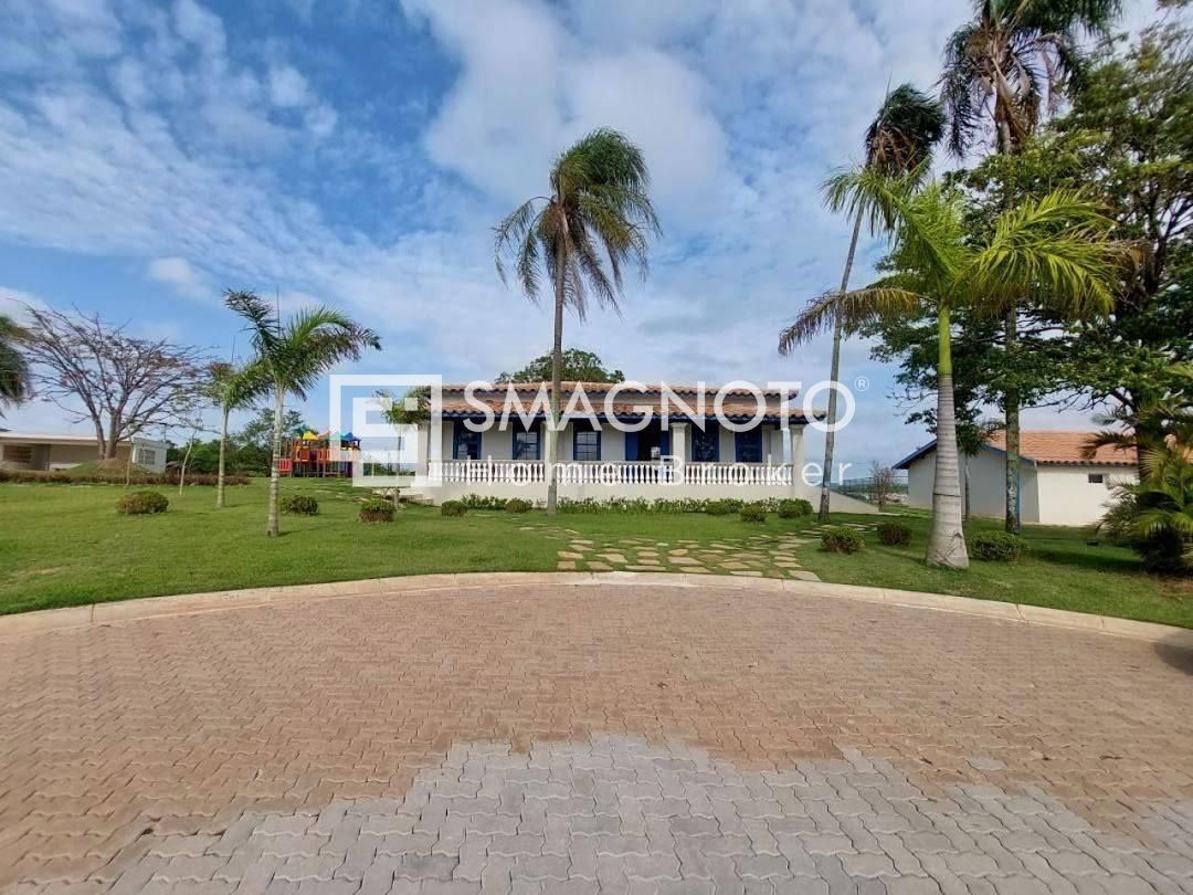 Terreno à venda, 307 m² por R$ 190.000,00 - Campestre - Piracicaba/SP
