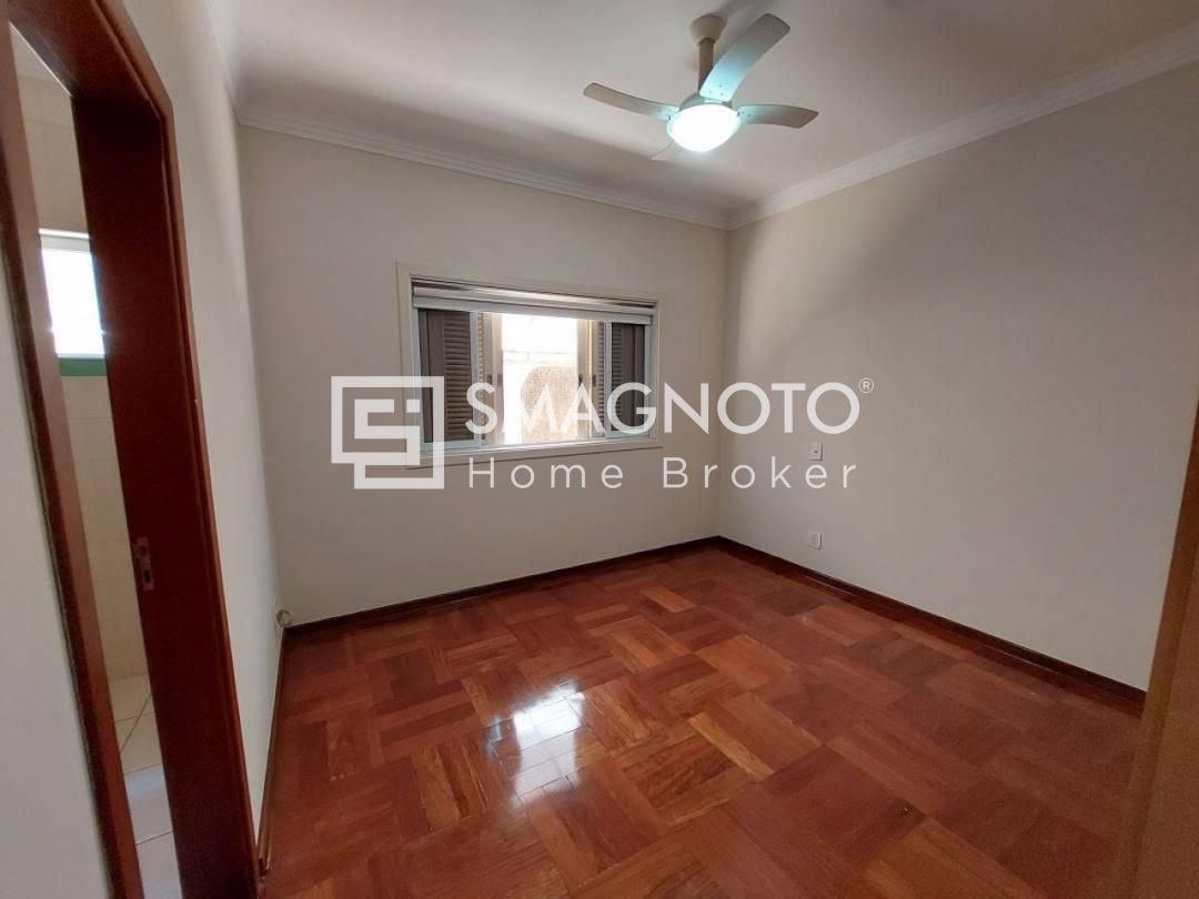 Casa com 5 dormitórios à venda, 670 m² por R$ 1.900.000,00 - Água Branca - Piracicaba/SP