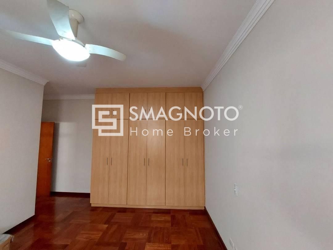 Casa com 5 dormitórios à venda, 670 m² por R$ 1.900.000,00 - Água Branca - Piracicaba/SP