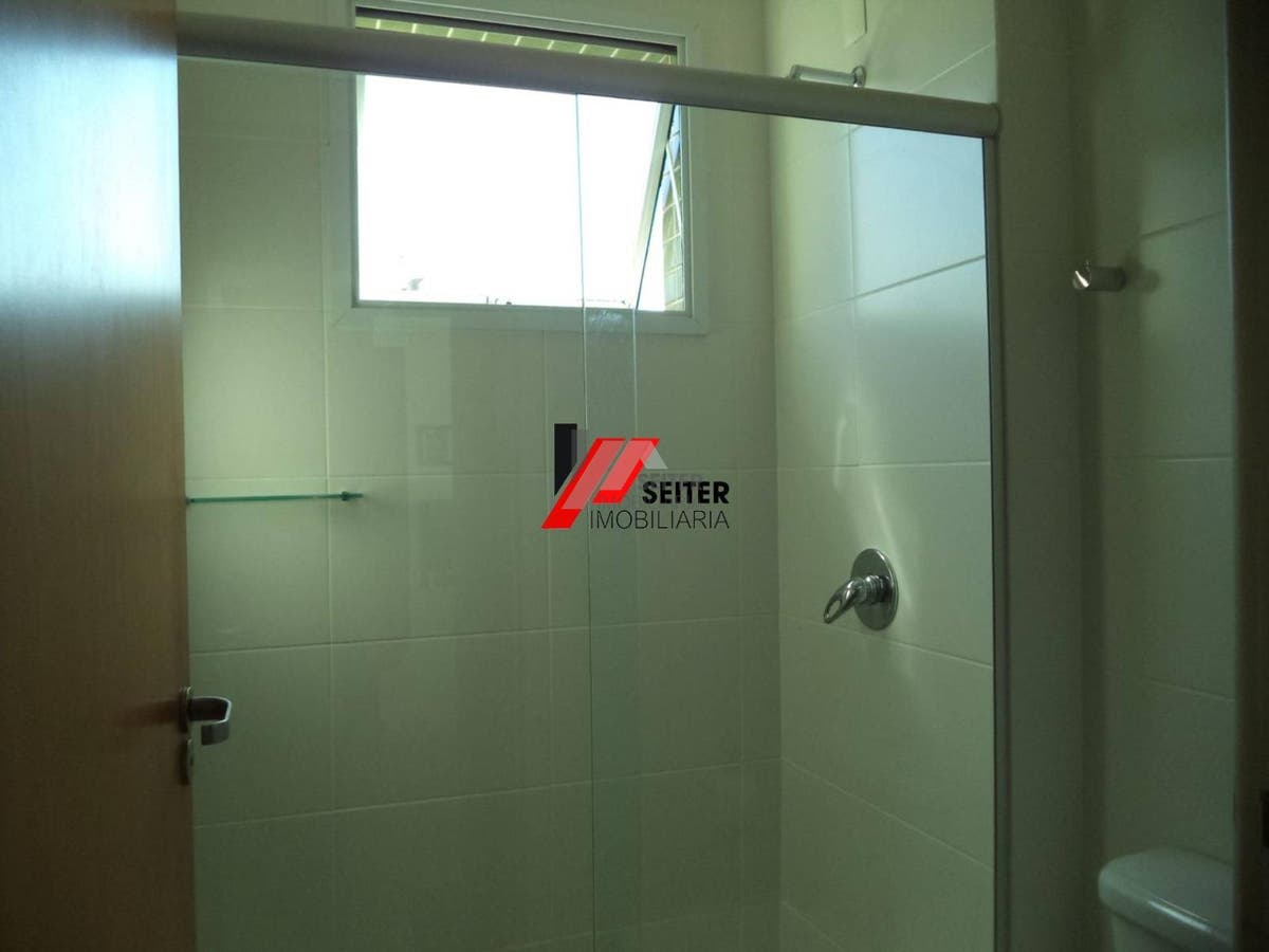 Apartamento à venda em Canasvieiras Florianópolis