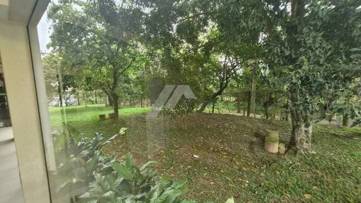 Apartamento 3 dormitórios com suite venda Córrego Grande Florianopolis