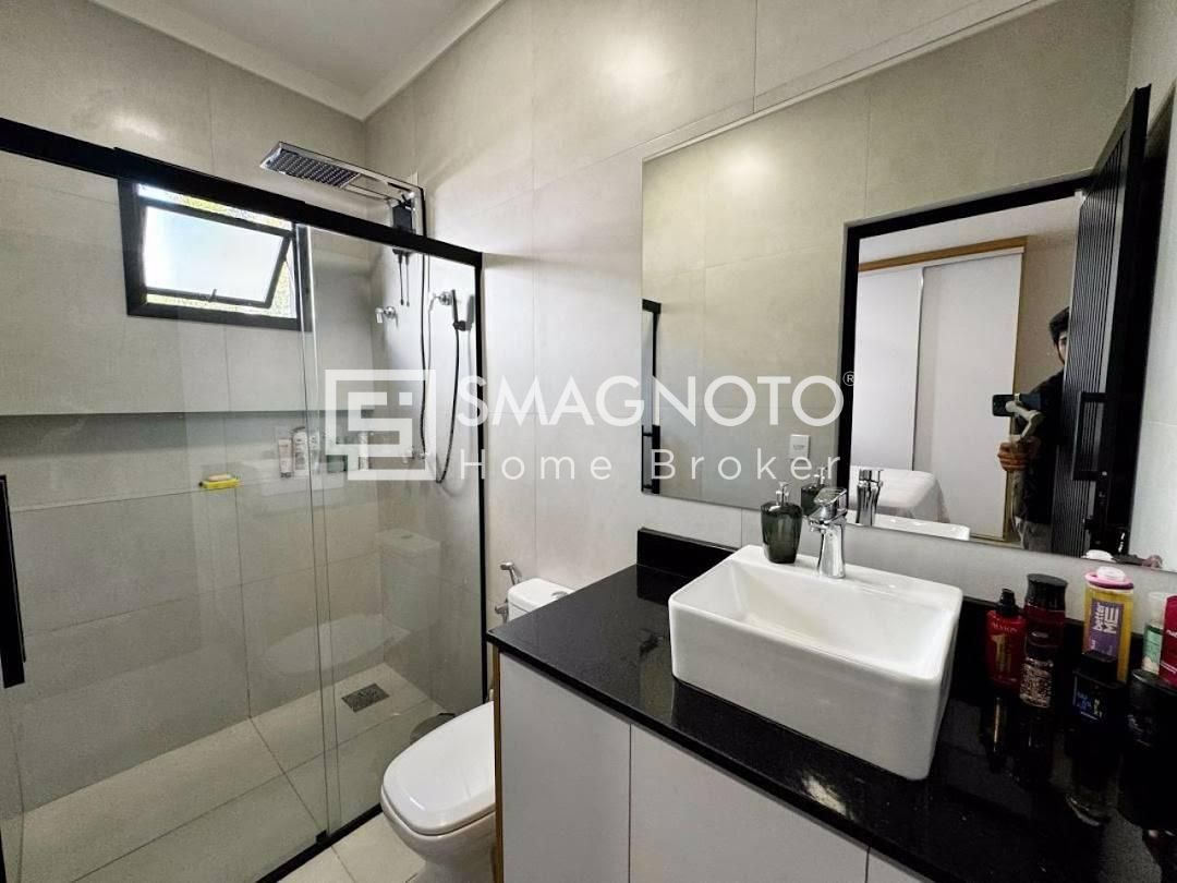Casa com 3 quartos, Ondas - Piracicaba - foto 35