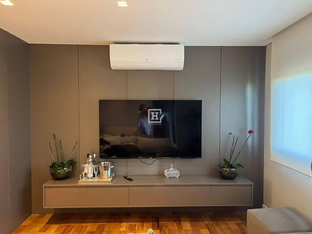 Apartamento com 2 quartos à Venda, Vila Andrade - São Paulo