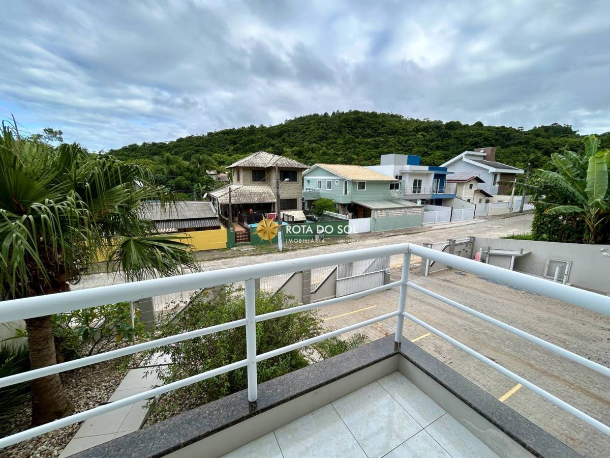 Casa de praia com piscina 5 quartos à venda Praia Centro Bombinhas SC - 30