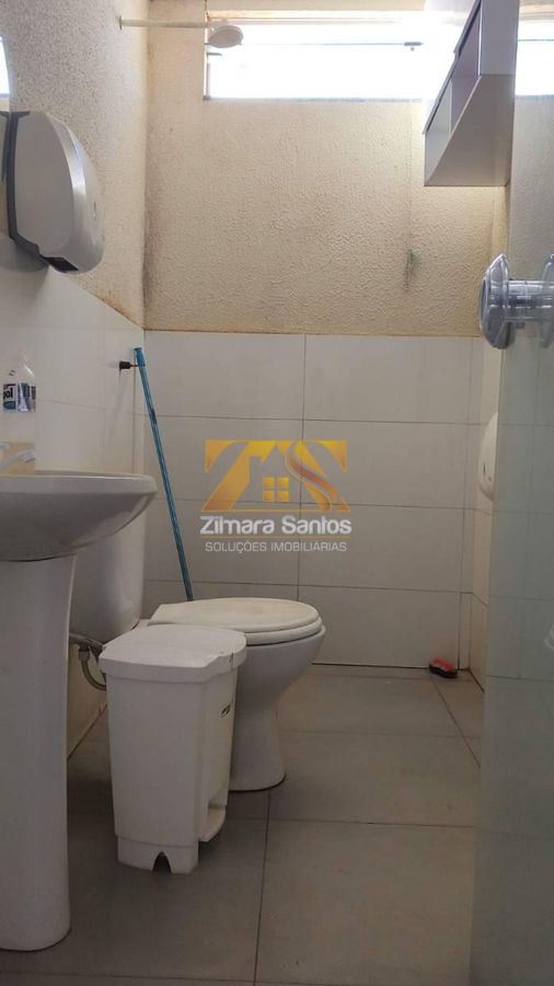 Sala-Conjunto, 35 m² - Foto 8