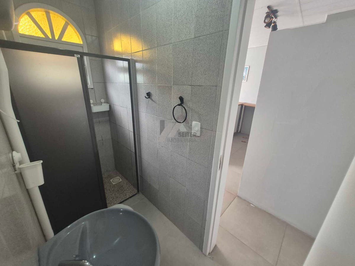 Casa de 4 quartos para alugar no Santa Monica Florianopolis