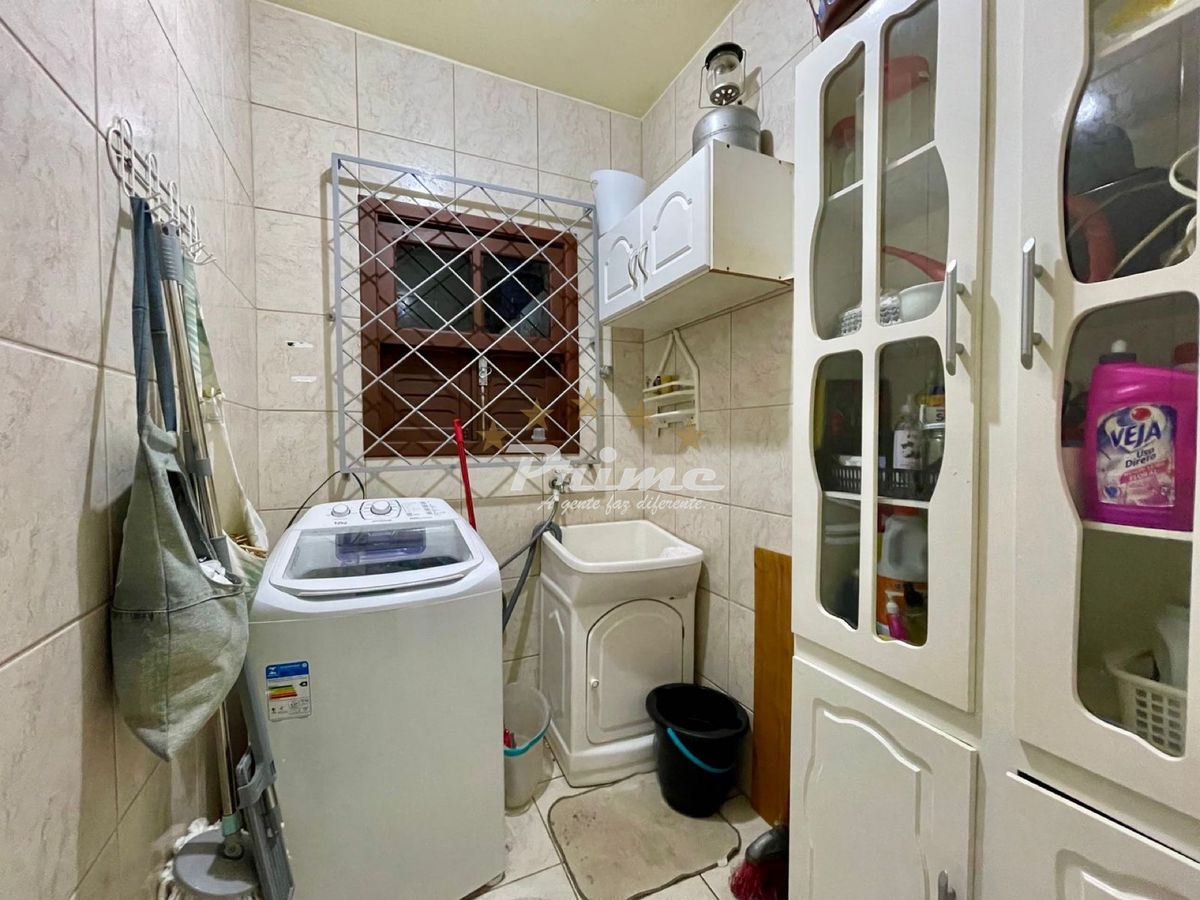 Casa, 5 quartos - Foto 22