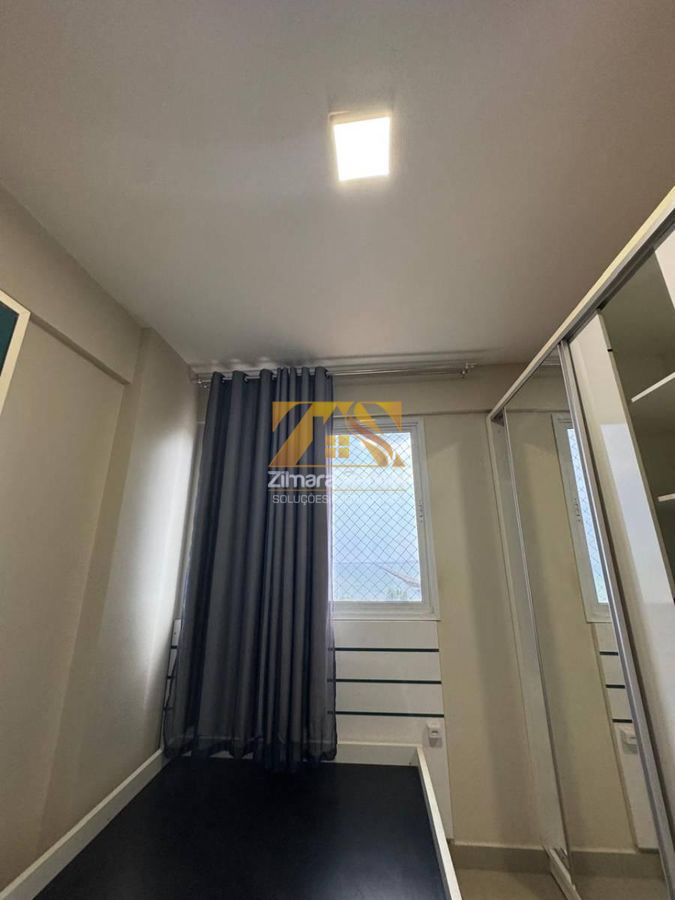 Apartamento, 3 quartos, 65 m² - Foto 11