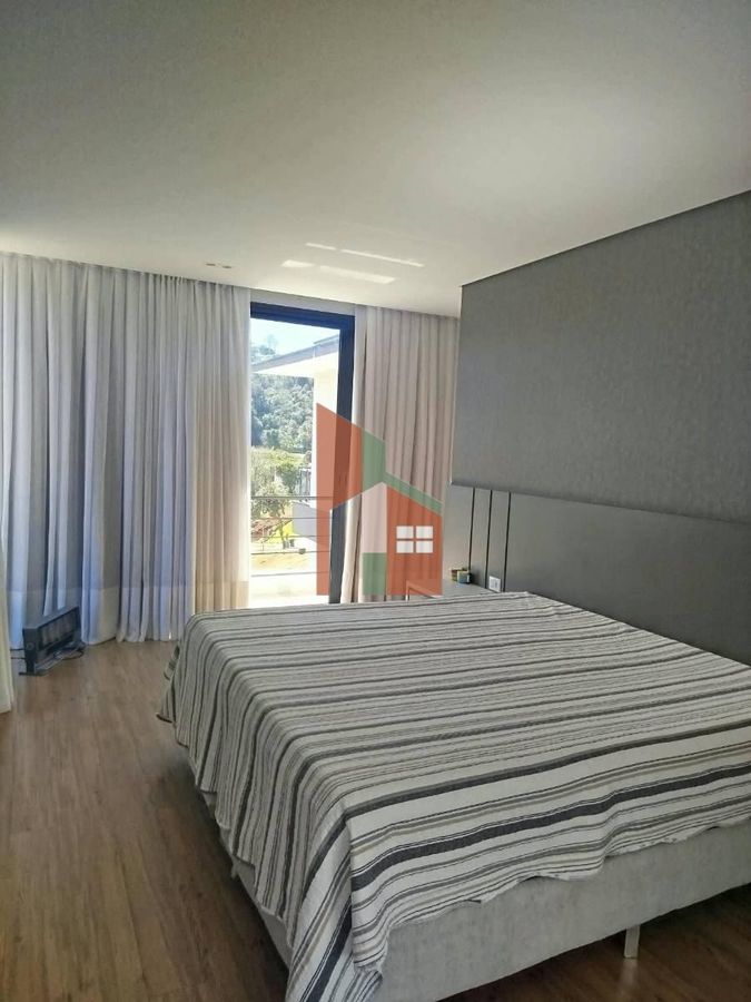 Casa de Condomínio, 4 quartos - Foto 61
