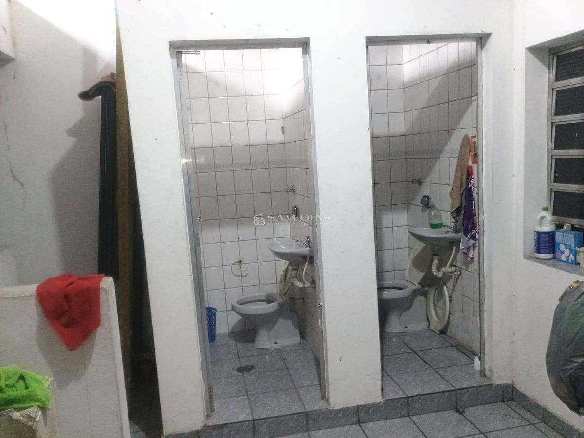 Loja-Salão, 570 m² - Foto 4
