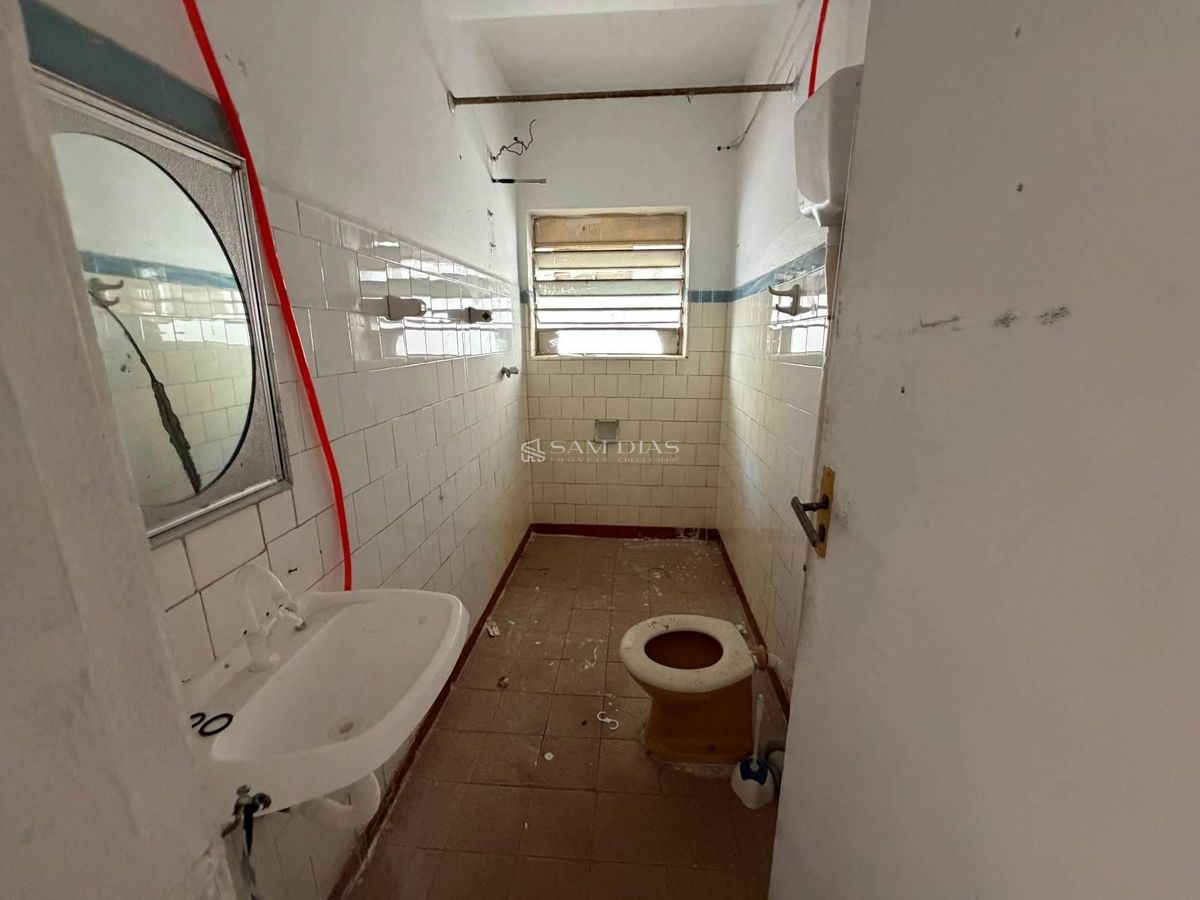 Loja-Salão, 600 m² - Foto 4
