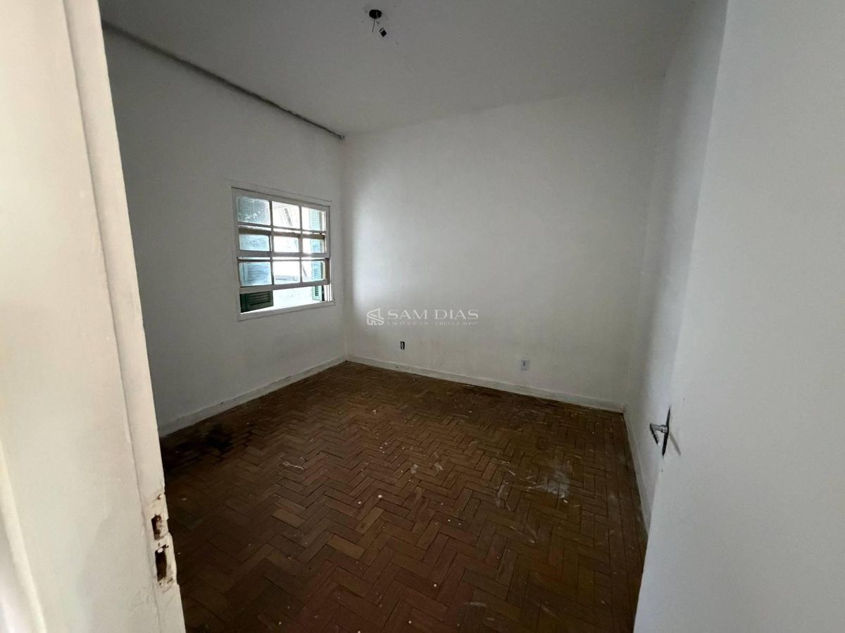 Loja-Salão, 600 m² - Foto 8