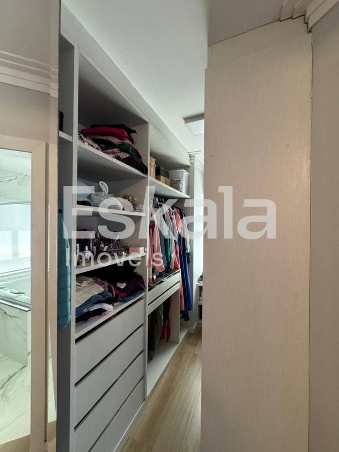 Casa Semi Mobiliada Com 02 Quartos + 01 Suíte Amizade - Jaraguá Do Sul