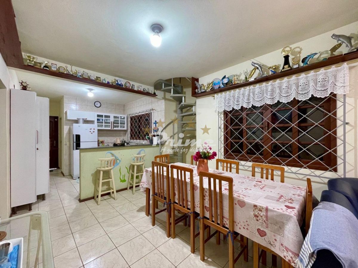 Casa, 5 quartos - Foto 13