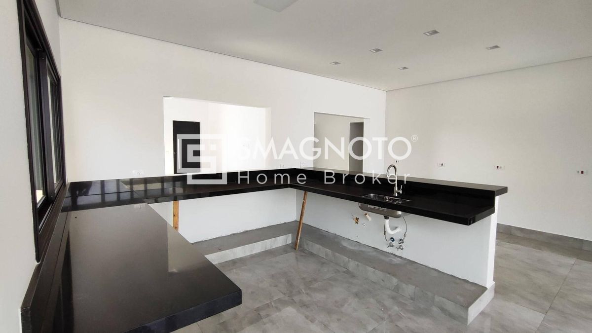 Casa com 3 Dormitórios à Venda, 234 M² por R$ 1.400.000,00 - Conceição - Piracicaba/Sp