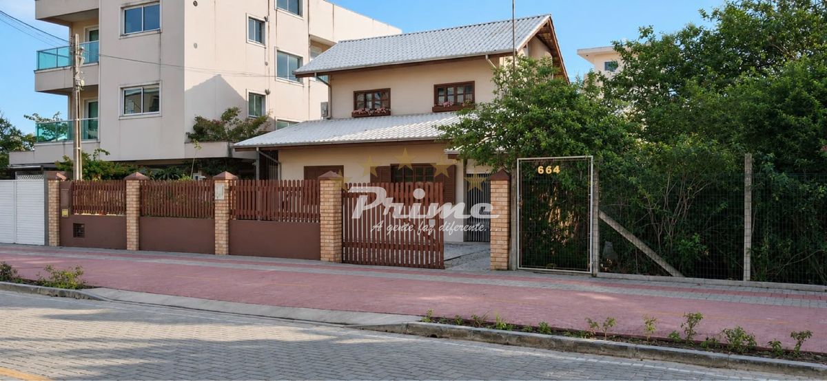 Casa, 5 quartos - Foto 24
