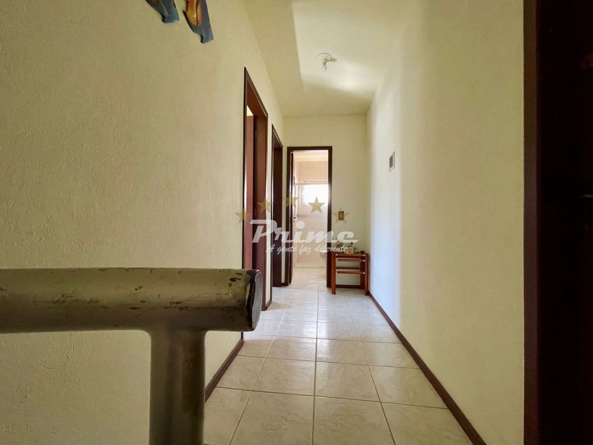 Casa, 5 quartos - Foto 21