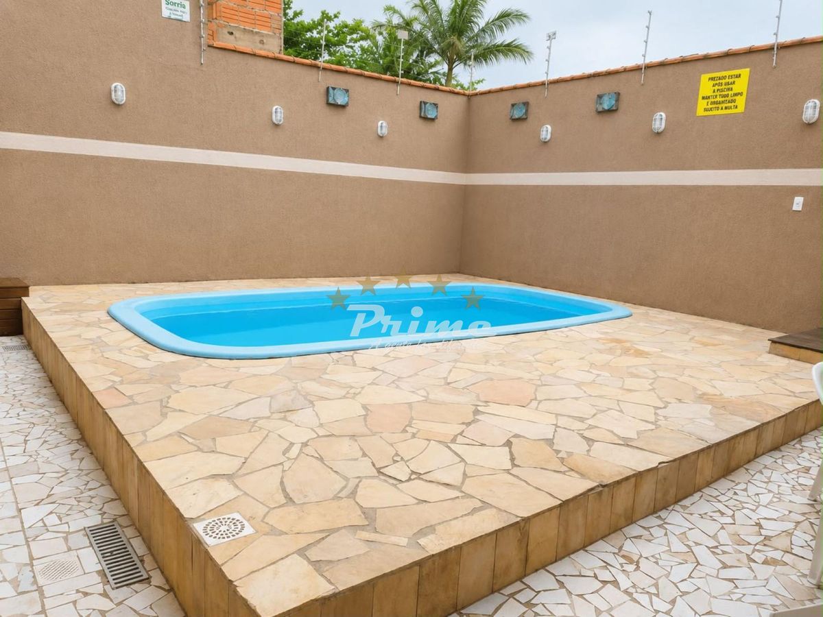 Casa, 5 quartos - Foto 7