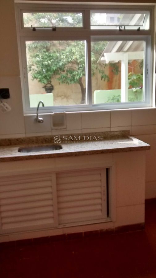 Casa, 2 quartos, 150 m² - Foto 4