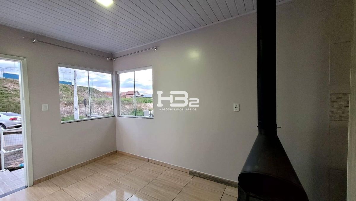 Casa á venda