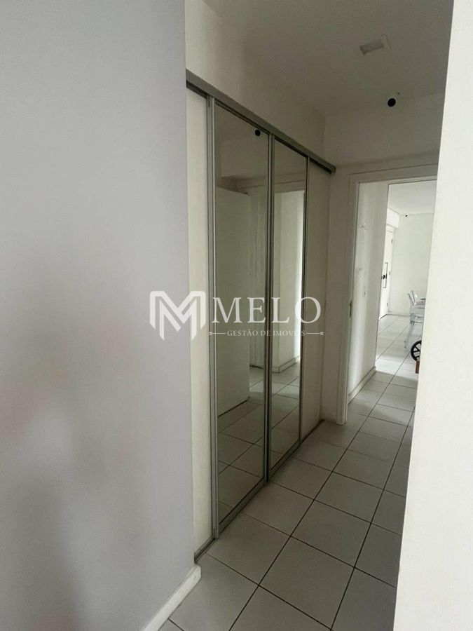Apartamento, 3 quartos, 95 m² - Foto 8