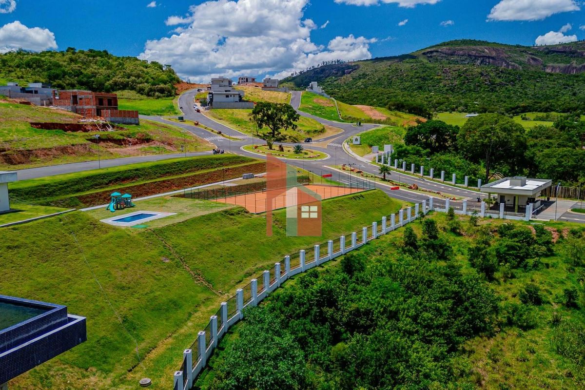 Terreno, 300 m² - Foto 15