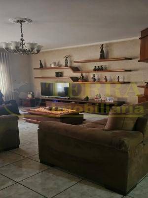 Terreno com 2 Casas em Osasco/Pestana - Potencial de Renda - 16