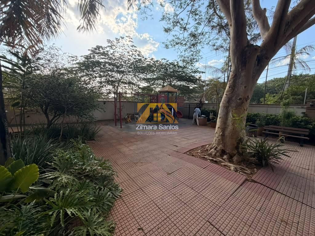 Apartamento, 3 quartos, 97 m² - Foto 37